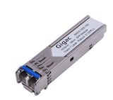 SFP Transceiver Module 1.25g Sm Lr Cisco