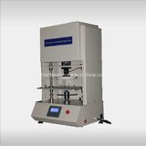 Foam Constant Load Impact Fatigue Testing Equipment (MX-F4002)