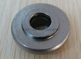 High Quality Metal Stamping Part (KB-218)