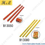Carpenter Pencil