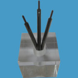 Solid Carbide Minute Dimension Drill Cutters