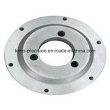 CNC Turning Parts of Ring