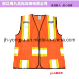 The New Fashion Cheap High Quality Safety Reflective Vest