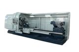 CNC Machine Tool Ck61140f