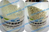 Thiophanate-Methyl 50%Sc, 70%Wp, 80%Wp, 80%Wdg (23564-05-8)