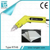 Hot Sale Power Cutter Carving Tool