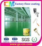 Epoxy Floor Paint/ Epoxy Floor Coating