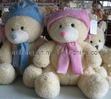 Plush Toys - 4