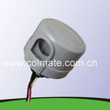 PIR Sensor / PIR Detector / PIR Motion Sensor / PIR Infrared Sensor