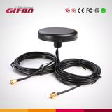 GPS+GSM Combine Antenna (DAMTA4Y10G11)