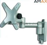 Aluminum Classical LCD TV Wall Bracket