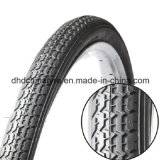 Professional Manufacturer 28X1.75 Bicycle Tires