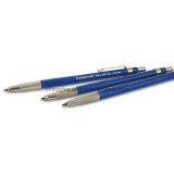 Plastic Mechanical Pencil (GY-1202E)