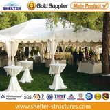 White Tent Wedding Decoration Supplies in Guangzhou (L30)