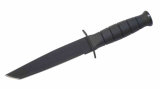 Hunting Knife/Survival Knife/Army Knife