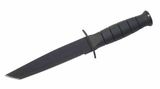 Hunting Knife/Survival Knife/Army Knife