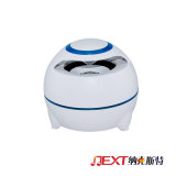 High Quality Portable Speakers Sound Box
