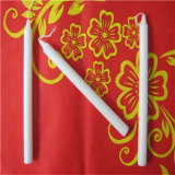 15g Household White Candle Really Candle Factory Low Price