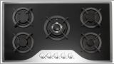 of The Best Quality 5 Burners (HB-59002)