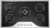 of The Best Quality 5 Burners (HB-59002)