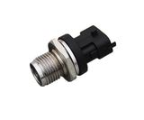 Pressure Sensor (HM5700D2)