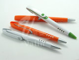 Special Design Plastic Pen Advertising Pens Stationery Product