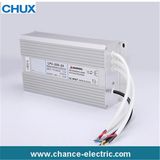 24V LED Water-Proof Power Supply (LPV250W-24V)