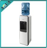 Water Dispenser (HC99T-BIB/HC99L-UFD)