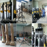 Steel Lighting Stand for Sale (YS-1101)