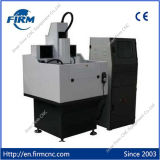 Professional Metal Milling CNC Machinery for Steel Iron