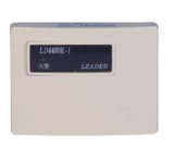 Signal Input Interface Fire Alarm