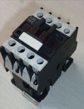 LC1 AC Contactor (LC1-D32)