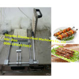 Meat Skewer Maker/Kebab Skewer Maker/BBQ Maker