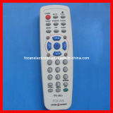 Universal Remote Control RM-36e+