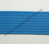 Imitated Cotton Belt for Bag and Garment Accessories#1501-15c