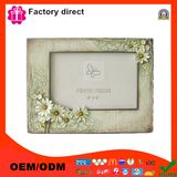 Acrylic Photo Frame Digital Photo Frame Home Decoration Gift