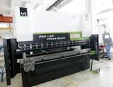 Press Brake (PSH-SP Series)