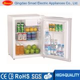 70L Cheap Mini Fridge Wine Refrigerator Price