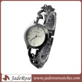 New Arrival Ladies Stainless Steel Wrist Watch