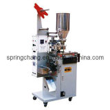 Health Protection Tea with Line Automatic Packing Machine (DXDC-125)