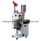 Health Protection Tea with Line Automatic Packing Machine (DXDC-125)