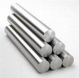 Aluminum Bar 4A01 Nonferrous Metal