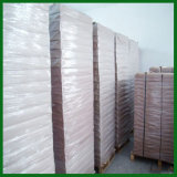 Widely Used Wood Free Paper 120GSM