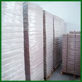 Widely Used Wood Free Paper 120GSM