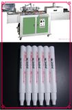 Printing Machinery Automatic Screen Printer Pencil Printing LC-Yg