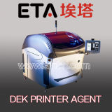 Dek SMT Stencil Printer