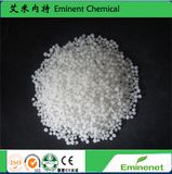 Granular Prilled Carbamide N 46% Urea Nitrogen Fertilizer