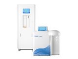 Low Toc Medical Equipment