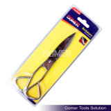Good Price Kitchen Iron Scissors (T04011)