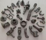 Machine Parts